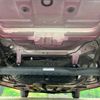 toyota tank 2019 CFJ1825382 image 20