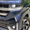suzuki spacia 2024 quick_quick_MK94S_MK94S-136683 image 12