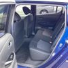 nissan leaf 2017 -NISSAN--Leaf ZAA-ZE1--ZE1-007516---NISSAN--Leaf ZAA-ZE1--ZE1-007516- image 21
