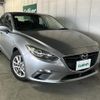 mazda axela 2014 -MAZDA--Axela CBA-BM6FJ--BM6FJ-100917---MAZDA--Axela CBA-BM6FJ--BM6FJ-100917- image 1