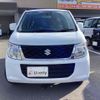 suzuki wagon-r 2016 CFJ1803548 image 16