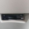 toyota sienta 2015 quick_quick_NSP170G_NSP170-7019790 image 13