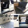 toyota hiace-van 2019 quick_quick_CBF-TRH200V_TRH200-5037380 image 5