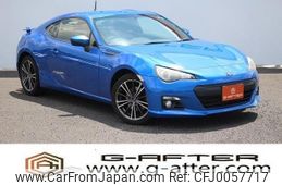 subaru brz 2013 -SUBARU--BRZ DBA-ZC6--ZC6-012726---SUBARU--BRZ DBA-ZC6--ZC6-012726-