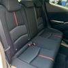 mazda demio 2015 quick_quick_LDA-DJ5FS_DJ5FS-134947 image 6