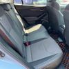 subaru xv 2018 -SUBARU--Subaru XV GT7-072706---SUBARU--Subaru XV GT7-072706- image 9