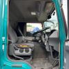 mitsubishi-fuso super-great 2014 GOO_NET_EXCHANGE_0404111A30250515W001 image 71