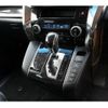 toyota alphard 2018 quick_quick_AGH35W_AGH35-0026075 image 11