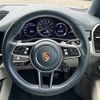 porsche cayenne 2023 -PORSCHE--Porsche Cayenne 3LA-E3PFA--WP1ZZZ9YZPDA34533---PORSCHE--Porsche Cayenne 3LA-E3PFA--WP1ZZZ9YZPDA34533- image 9
