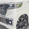 suzuki spacia 2018 -SUZUKI--Spacia DAA-MK53S--MK53S-567200---SUZUKI--Spacia DAA-MK53S--MK53S-567200- image 13