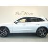 mercedes-benz glc-class 2023 GOO_JP_700056033630250130001 image 13