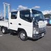 mitsubishi-fuso canter 2014 -MITSUBISHI--Canter FBA20--530650---MITSUBISHI--Canter FBA20--530650- image 1