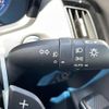 toyota crown 2018 CFJ1721625 image 11