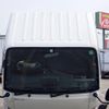 isuzu elf-truck 2023 GOO_NET_EXCHANGE_0206393A30250705W001 image 49