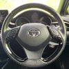 toyota c-hr 2017 quick_quick_DAA-ZYX10_ZYX10-2022469 image 15