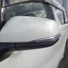 toyota alphard 2016 -TOYOTA--Alphard DBA-AGH30W--AGH30-0060101---TOYOTA--Alphard DBA-AGH30W--AGH30-0060101- image 29