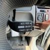 mitsubishi pajero 2000 75 image 11