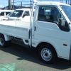 mazda bongo-truck 2009 GOO_NET_EXCHANGE_0600944A30240913W002 image 7