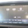 honda n-one 2018 -HONDA--N ONE DBA-JG1--JG1-3300478---HONDA--N ONE DBA-JG1--JG1-3300478- image 5