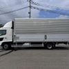 hino ranger 2016 CFJ1619718 image 7