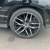 toyota harrier 2007 -TOYOTA--Harrier CBA-ACU30W--ACU30-0070869---TOYOTA--Harrier CBA-ACU30W--ACU30-0070869- image 9
