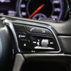 bentley bentley-bentayga 2019 CFJ1753267 image 19