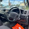 toyota hiace-wagon 2012 -TOYOTA--Hiace Wagon CBA-TRH219W--TRH219-0015710---TOYOTA--Hiace Wagon CBA-TRH219W--TRH219-0015710- image 26