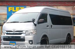 toyota hiace-van 2018 -TOYOTA--Hiace Van QDF-GDH221K--GDH221-2000191---TOYOTA--Hiace Van QDF-GDH221K--GDH221-2000191-