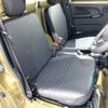 daihatsu hijet-truck 2025 CMATCH_U00049092928 image 14