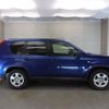 nissan x-trail 2009 -NISSAN--X-Trail DBA-NT31--NT31-044045---NISSAN--X-Trail DBA-NT31--NT31-044045- image 23