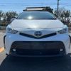 toyota prius-α 2017 -TOYOTA--Prius α DAA-ZVW40W--ZVW40-0024709---TOYOTA--Prius α DAA-ZVW40W--ZVW40-0024709- image 28