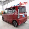 daihatsu tanto 2020 CFJ1807724 image 26