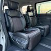 nissan elgrand 2018 -NISSAN--Elgrand DBA-TE52--TE52-096427---NISSAN--Elgrand DBA-TE52--TE52-096427- image 12