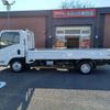 nissan atlas 2012 -NISSAN 【三重 100】--Atlas TKG-AMR85AR--AMR85-7000818---NISSAN 【三重 100】--Atlas TKG-AMR85AR--AMR85-7000818- image 27