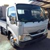 toyota dyna-truck 2013 GOO_NET_EXCHANGE_0710144A30250309W001 image 6