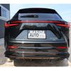 lexus nx 2025 quick_quick_6AA-AAZH25_AAZH25-1008597 image 2