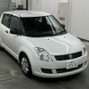 suzuki swift 2007 -SUZUKI 【山梨 501チ5331】--Swift ZC71S-407743---SUZUKI 【山梨 501チ5331】--Swift ZC71S-407743- image 1