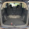 honda odyssey 2017 quick_quick_DBA-RC1_RC1-1125177 image 18