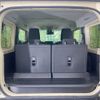 suzuki jimny 2023 CFJ1617070 image 10