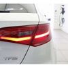 audi a3 2015 -AUDI--Audi A3 DBA-8VCPT--WAUZZZ8V2FA055406---AUDI--Audi A3 DBA-8VCPT--WAUZZZ8V2FA055406- image 28