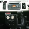 suzuki alto 2018 -SUZUKI--Alto HA36S--385556---SUZUKI--Alto HA36S--385556- image 7