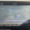 honda freed 2018 CFJ1734040 image 18