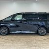 toyota vellfire 2023 -TOYOTA--Vellfire 6AA-AAHH40W--AAHH40-0007431---TOYOTA--Vellfire 6AA-AAHH40W--AAHH40-0007431- image 16