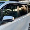 toyota voxy 2018 CFJ1509233 image 55