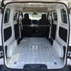 nissan nv200-vanette-van 2020 CFJ1826899 image 7