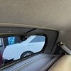 mitsuoka viewt 2000 6b817f2c9272266fbedaed2d72240d9d image 22