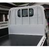 isuzu elf-truck 2011 GOO_NET_EXCHANGE_0230013A30250711W006 image 32
