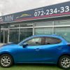 mazda demio 2016 CFJ1839113 image 2