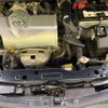 toyota sienta 2017 CFJ1755632 image 18