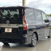 nissan serena 2022 quick_quick_5AA-GFC27_GFC27-239686 image 7